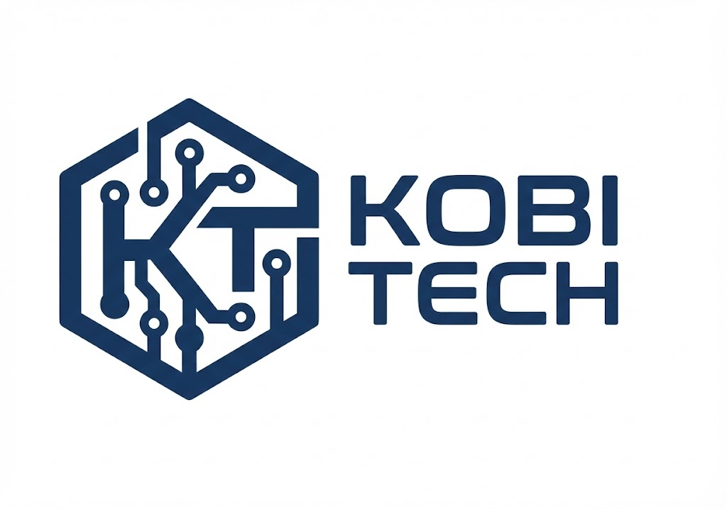 KobiTech